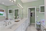 6769 Cold Stream Dr - Photo 22