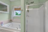 6769 Cold Stream Dr - Photo 23