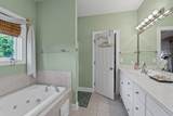 6769 Cold Stream Dr - Photo 24