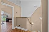 6769 Cold Stream Dr - Photo 25