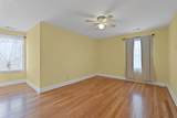6769 Cold Stream Dr - Photo 26