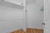 6769 Cold Stream Dr - Photo 27