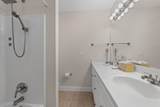 6769 Cold Stream Dr - Photo 28
