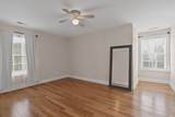 6769 Cold Stream Dr - Photo 29