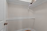 6769 Cold Stream Dr - Photo 30
