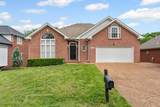 6769 Cold Stream Dr - Photo 4