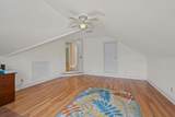 6769 Cold Stream Dr - Photo 32