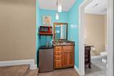 6769 Cold Stream Dr - Photo 33