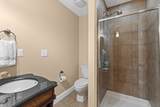 6769 Cold Stream Dr - Photo 34