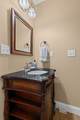 6769 Cold Stream Dr - Photo 35