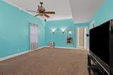 6769 Cold Stream Dr - Photo 36