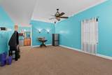 6769 Cold Stream Dr - Photo 37