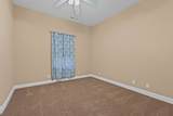6769 Cold Stream Dr - Photo 38