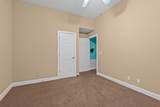 6769 Cold Stream Dr - Photo 39