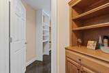 6769 Cold Stream Dr - Photo 40