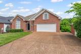 6769 Cold Stream Dr - Photo 5