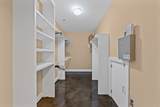 6769 Cold Stream Dr - Photo 41