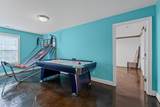 6769 Cold Stream Dr - Photo 42