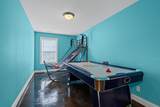 6769 Cold Stream Dr - Photo 43