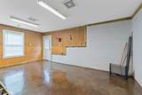 6769 Cold Stream Dr - Photo 44