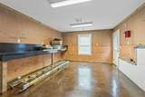 6769 Cold Stream Dr - Photo 45