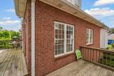 6769 Cold Stream Dr - Photo 47