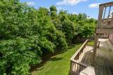 6769 Cold Stream Dr - Photo 49