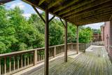 6769 Cold Stream Dr - Photo 50