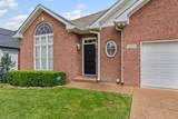 6769 Cold Stream Dr - Photo 6