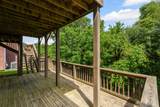6769 Cold Stream Dr - Photo 51