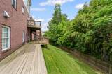 6769 Cold Stream Dr - Photo 52