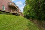 6769 Cold Stream Dr - Photo 53