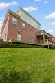 6769 Cold Stream Dr - Photo 54