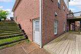 6769 Cold Stream Dr - Photo 55