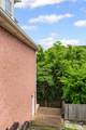 6769 Cold Stream Dr - Photo 56
