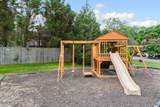 6769 Cold Stream Dr - Photo 59