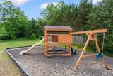 6769 Cold Stream Dr - Photo 60