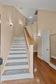 6769 Cold Stream Dr - Photo 7