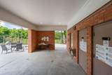 6769 Cold Stream Dr - Photo 61
