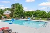 6769 Cold Stream Dr - Photo 62