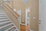 6769 Cold Stream Dr - Photo 8