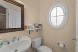 6769 Cold Stream Dr - Photo 9