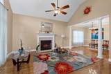 6769 Cold Stream Dr - Photo 10