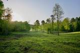 40A Barker Cove Loop - Photo 1