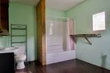 40A Barker Cove Loop - Photo 13