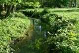 40A Barker Cove Loop - Photo 17