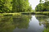40A Barker Cove Loop - Photo 3