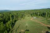 40A Barker Cove Loop - Photo 22