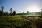 40A Barker Cove Loop - Photo 23