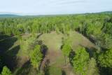 40A Barker Cove Loop - Photo 24